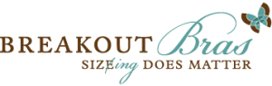 Breakout Bras Promo Codes